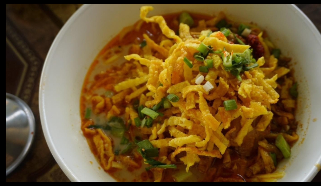 Tex-Mex Turkey Soup